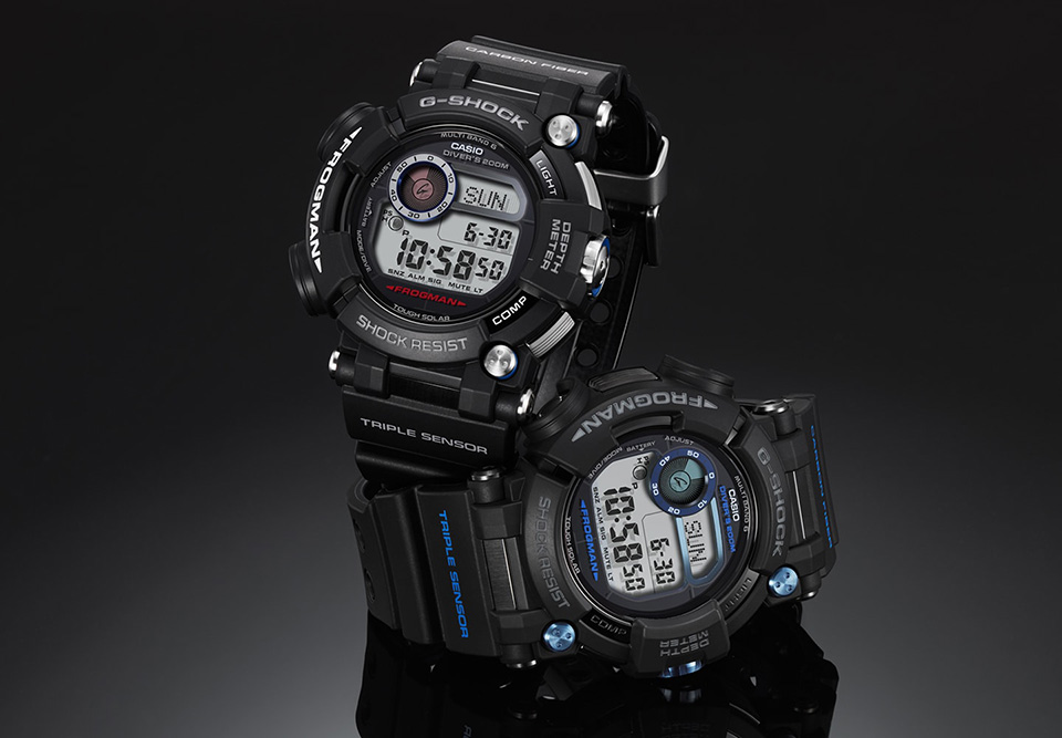 gwf10001jf